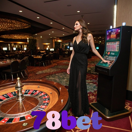  78bet