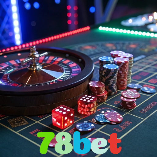  78bet