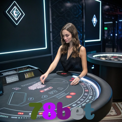  78bet