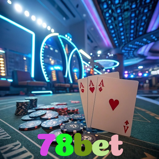  78bet