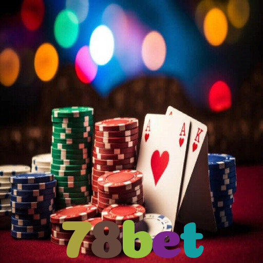  78bet