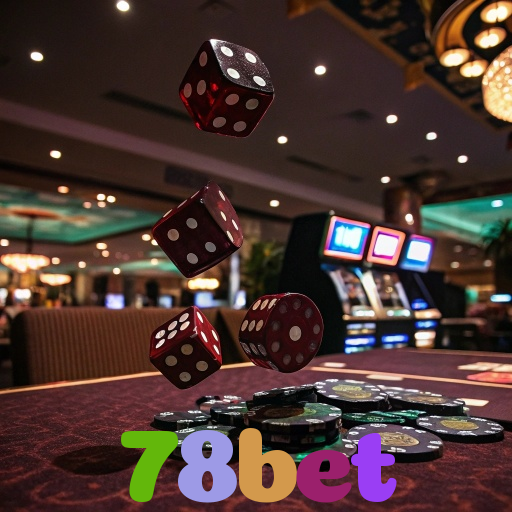  78bet
