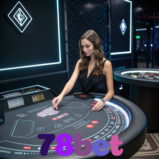  78bet