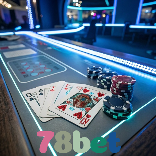  78bet