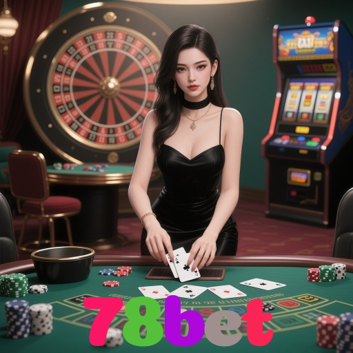  78bet
