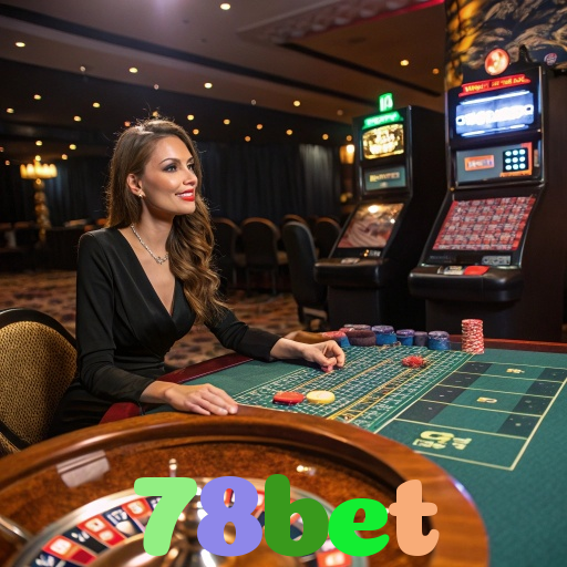  78bet