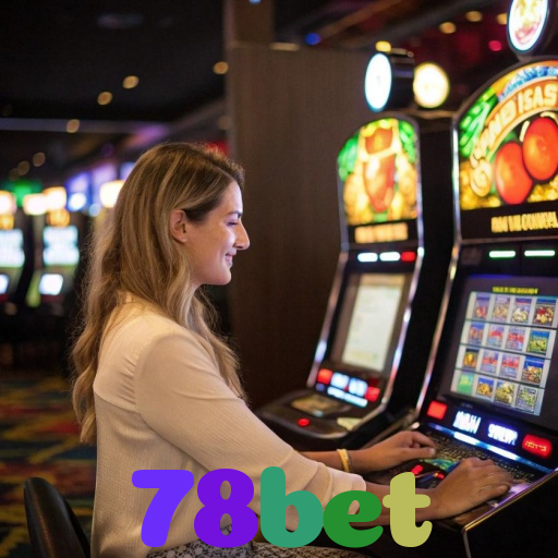  78bet