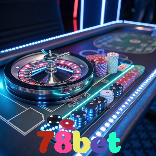  78bet
