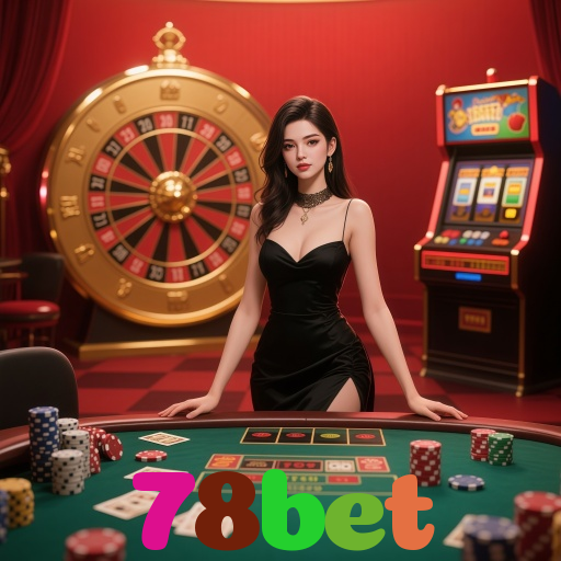  78bet