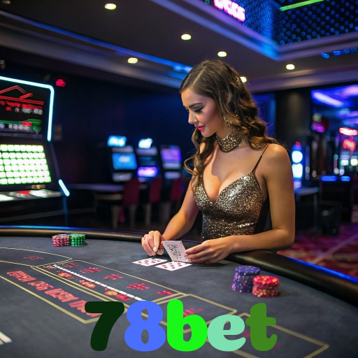  78bet
