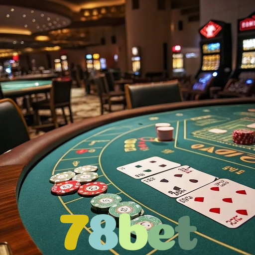  78bet