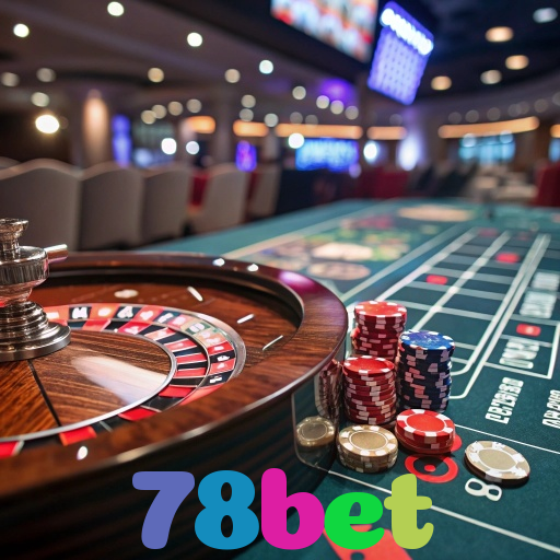  78bet
