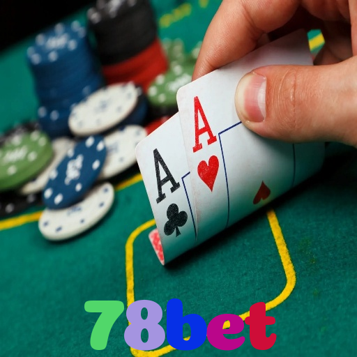  78bet