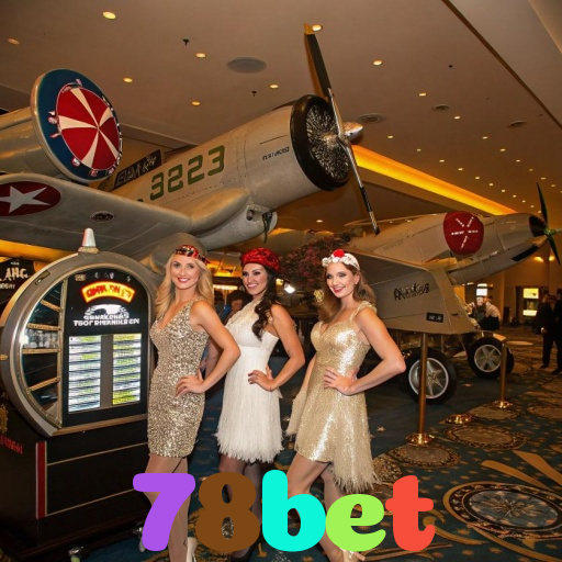  78bet