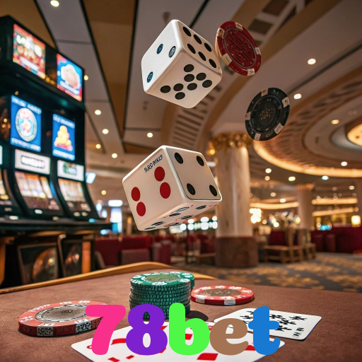  78bet