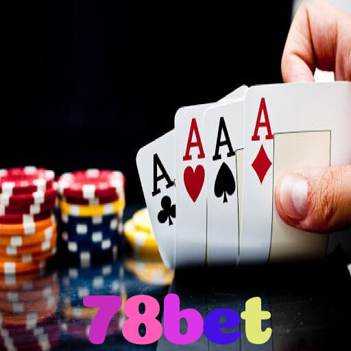  78bet