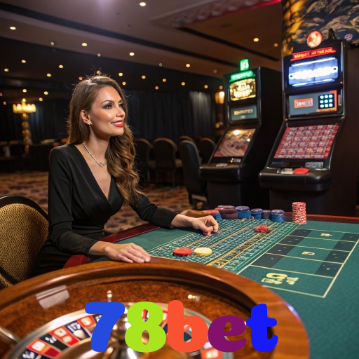  78bet