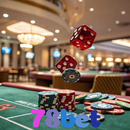  78bet