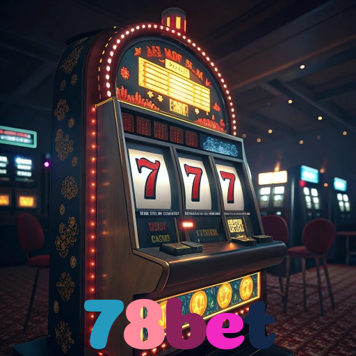  78bet
