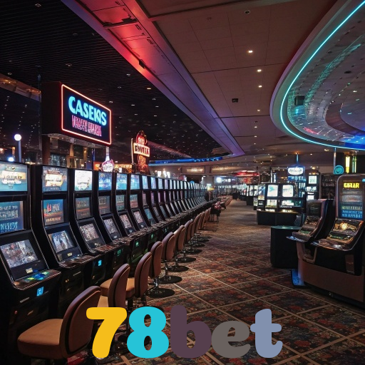 78bet