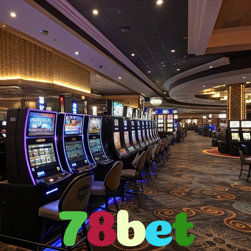  78bet
