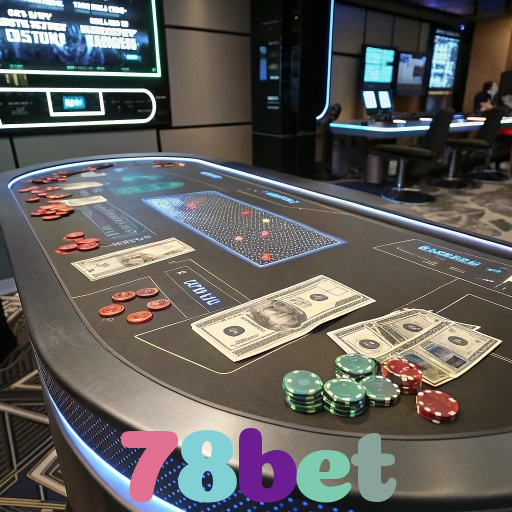  78bet