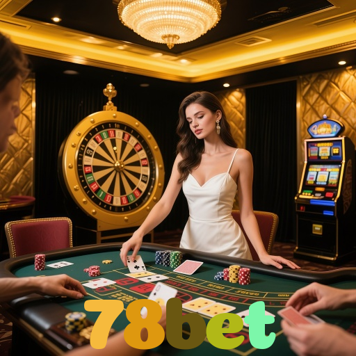  78bet