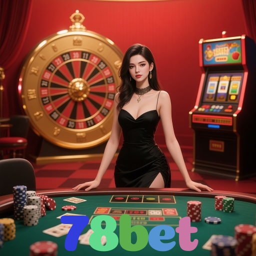  78bet