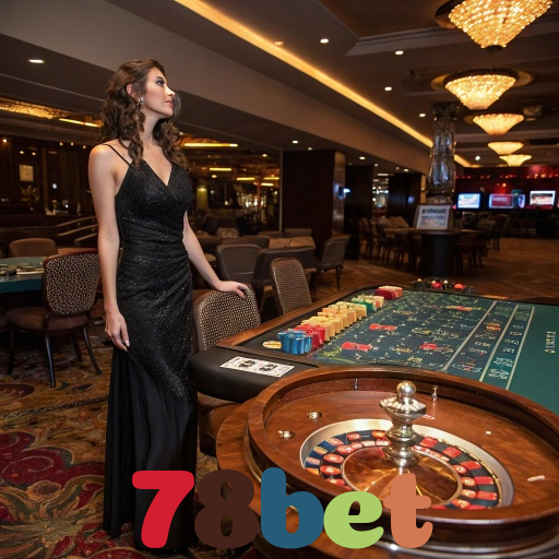  78bet