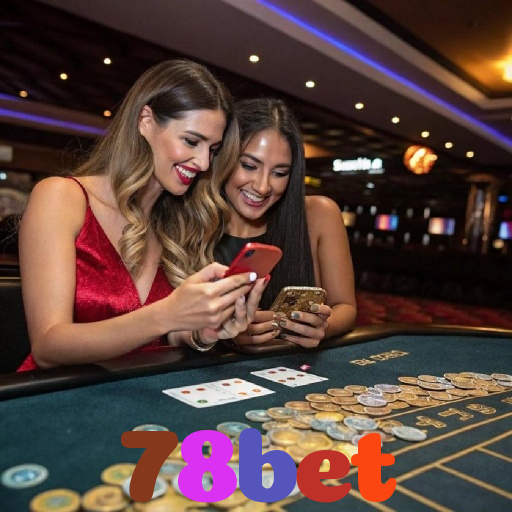  78bet