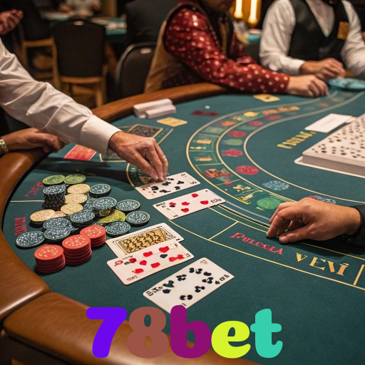  78bet