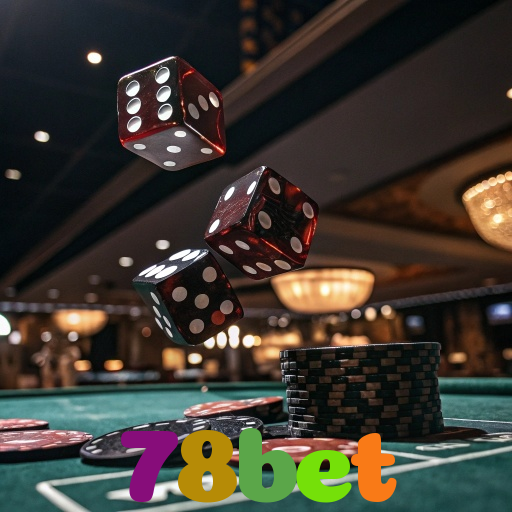  78bet