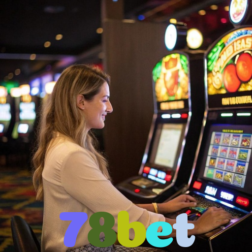  78bet