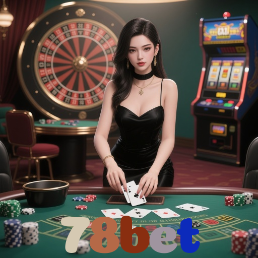  78bet
