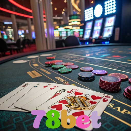  78bet