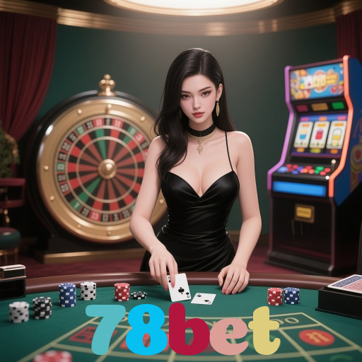  78bet