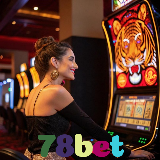  78bet