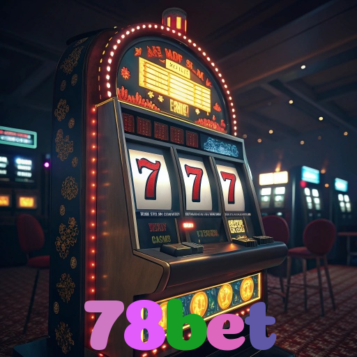  78bet