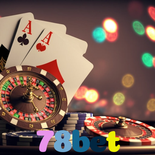  78bet