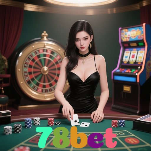  78bet