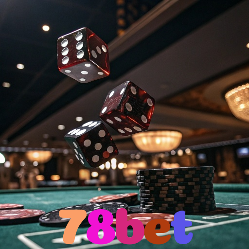  78bet