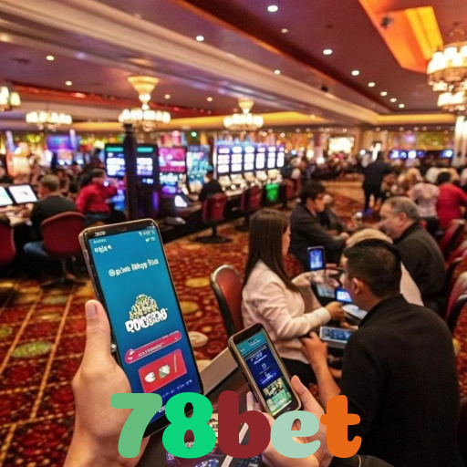  78bet