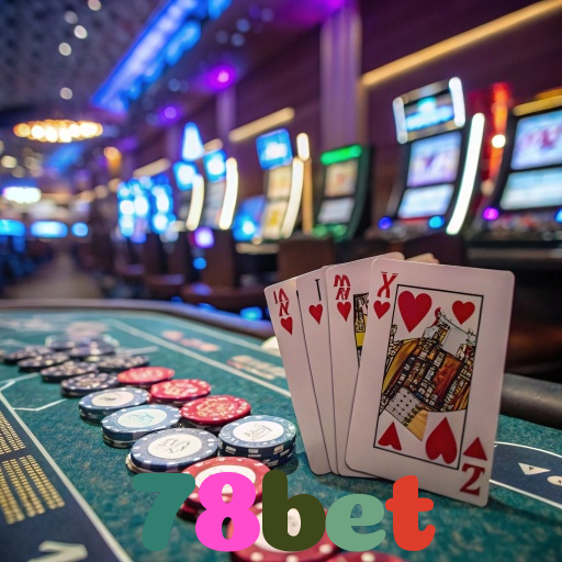  78bet