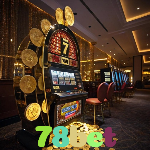  78bet