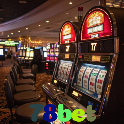  78bet