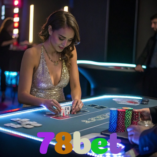  78bet