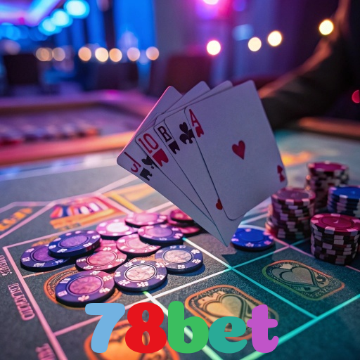  78bet