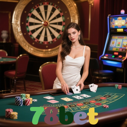 78bet