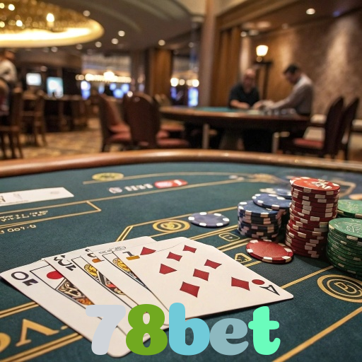  78bet