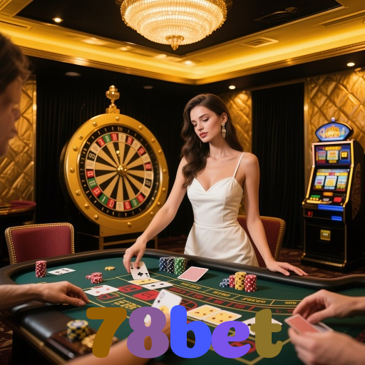 78bet